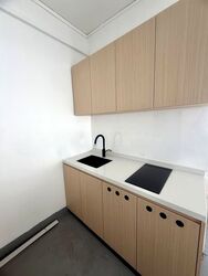 Hindoo Road (D8), Shop House #595213851